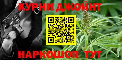 ECSTASY Заводоуковск
