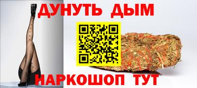 мдпв Ирбит
