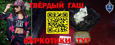 мдпв Ирбит