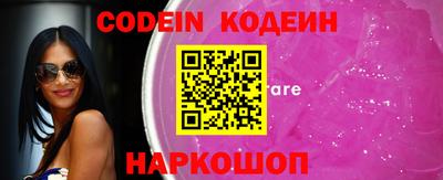 мдпв Ирбит